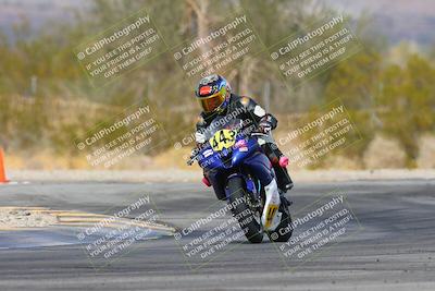 media/Feb-09-2025-CVMA (Sun) [[503986ac15]]/Race 11-Amateur Supersport Open/